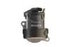 Клапан EGR MB E-class (W212) 11-15 OM642 WAHLER (710369D) изображение 4
