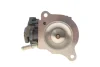 Клапан EGR MB E-class (W212) 11-15 OM642 WAHLER (710369D) изображение 5