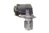 Клапан EGR MB E-class (W212) 11-15 OM642 WAHLER (710369D) изображение 6