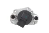 Клапан EGR MB Sprinter 319 3.0CDI OM642 (больше не производится) WAHLER (710471D1) изображение 4
