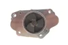 Клапан EGR MB Sprinter 319 3.0CDI OM642 (больше не производится) WAHLER (710471D1) изображение 5