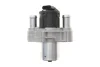Клапан EGR MB Sprinter 319 3.0CDI OM642 (больше не производится) WAHLER (710471D1) изображение 6