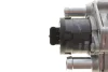 Клапан EGR, OM642 3.0CDI 09- /Vito WAHLER (710471D) изображение 4