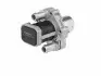 Фото Клапан EGR MB Sprinter 3.0CDI OM642 WAHLER (710476D1) зображення 1