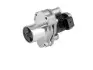 Фото Клапан EGR MB Sprinter 3.0CDI OM642 WAHLER (710476D1) зображення 2