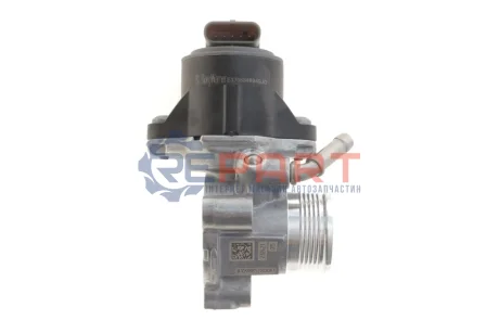 Клапан EGR WAHLER 710525D Купити в Україні