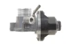 Фото Клапан EGR WAHLER (710525D) зображення 5