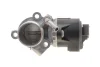Фото Клапан EGR WAHLER (710525D) зображення 6
