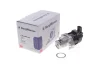 FIAT Клапан EGR Alfa Romeo,Bravo,Doblo 1.6/20JTD 10-,Ducato 2.0d,Freemont WAHLER (710559D) изображение 3