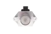 FIAT Клапан EGR Alfa Romeo,Bravo,Doblo 1.6/20JTD 10-,Ducato 2.0d,Freemont WAHLER (710559D) изображение 4
