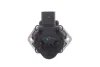FIAT Клапан EGR Alfa Romeo,Bravo,Doblo 1.6/20JTD 10-,Ducato 2.0d,Freemont WAHLER (710559D) изображение 5