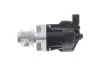 FIAT Клапан EGR Alfa Romeo,Bravo,Doblo 1.6/20JTD 10-,Ducato 2.0d,Freemont WAHLER (710559D) изображение 6
