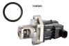 FIAT Клапан EGR Alfa Romeo,Bravo,Doblo 1.6/20JTD 10-,Ducato 2.0d,Freemont WAHLER (710559D) изображение 2