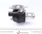 Фото Клапан EGR VW Crafter 2.5TDI 06 WAHLER (710575D) зображення 1