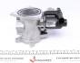 Фото Клапан EGR VW Crafter 2.5TDI 06 WAHLER (710575D) зображення 2