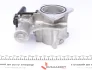 Клапан EGR VW Crafter 2.5TDI 06 WAHLER (710575D) зображення 7