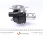 Клапан EGR VW Crafter 2.5TDI 06 WAHLER (710575D) зображення 8