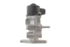 Фото Клапан EGR WAHLER (710709D) изображение 1