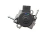 Фото Клапан EGR WAHLER (710709D) изображение 3