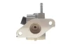 Фото Клапан EGR WAHLER (710709D) изображение 4