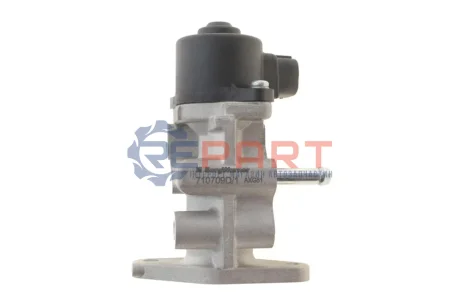 Клапан EGR WAHLER 710709D Купить в Украине