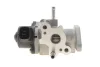 Фото Клапан EGR WAHLER (710709D) изображение 5