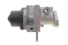 Фото Клапан EGR WAHLER (710709D) изображение 6