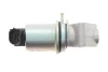 Фото Клапан EGR WAHLER (710721D) зображення 6