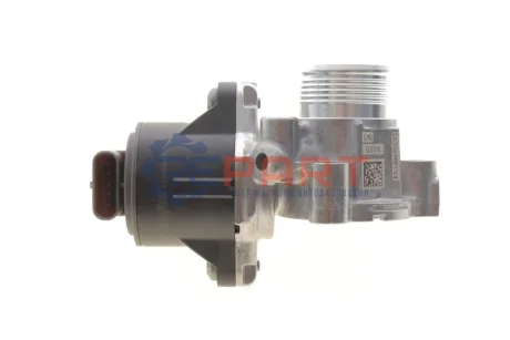Клапан EGR WAHLER 710753D Купити в Україні