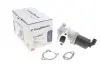 Клапан EGR Fiat Doblo/ Opel Astra H 1.3 D 05- 710773D