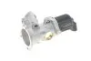 Фото Клапан EGR Fiat Doblo/ Opel Astra H 1.3 D 05- WAHLER (710773D) зображення 3