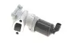 Фото Клапан EGR Fiat Doblo/ Opel Astra H 1.3 D 05- WAHLER (710773D) зображення 4