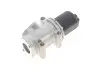 Клапан EGR Fiat Doblo 1.9 JTD 01- WAHLER (710774D) изображение 2