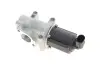 Клапан EGR Fiat Doblo 1.9 JTD 01- WAHLER (710774D) изображение 3