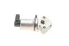 Фото Клапан EGR VW Caddy II/Golf IV 1.4/1.6 96-10 WAHLER (710778D) зображення 4
