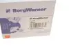 Фото Клапан EGR VW Caddy II/Golf IV 1.4/1.6 96-10 WAHLER (710778D) зображення 5