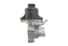 Автозапчасть WAHLER (710795D) изображение 1