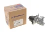 Автозапчасть WAHLER (710795D) изображение 2