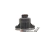 Автозапчасть WAHLER (710795D) изображение 3