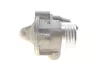 Автозапчасть WAHLER (710795D) изображение 4