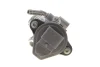 Автозапчасть WAHLER (710795D) изображение 5