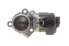 Автозапчасть WAHLER (710795D) изображение 6
