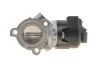 Автозапчасть WAHLER (710795D) изображение 7