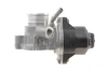 Автозапчасть WAHLER (710795D) изображение 8