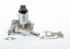 WAHLER OPEL Клапан EGR Agila,Astra G/H,Combo Tour,Corsa C/D,Meriva 1.0/1.4 710831D/1