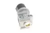 Фото Клапан EGR Opel Astra H/Vectra C/Zafira 1.9CDTI 04-15 WAHLER (710837D) зображення 2