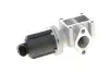 Фото Клапан EGR Opel Astra H/Vectra C/Zafira 1.9CDTI 04-15 WAHLER (710837D) зображення 3