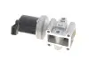 Фото Клапан EGR Opel Astra H/Vectra C/Zafira 1.9CDTI 04-15 WAHLER (710837D) зображення 4