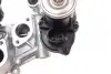 Фото Радіатор рециркуляції ВГ з клапаном EGR VW 1.6/2.0TDI 09 WAHLER (710861D) зображення 14