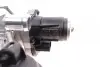 Фото Радіатор рециркуляції ВГ з клапаном EGR VW 1.6/2.0TDI 09 WAHLER (710861D) зображення 5